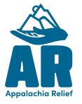 Logo for Appalachia Relief